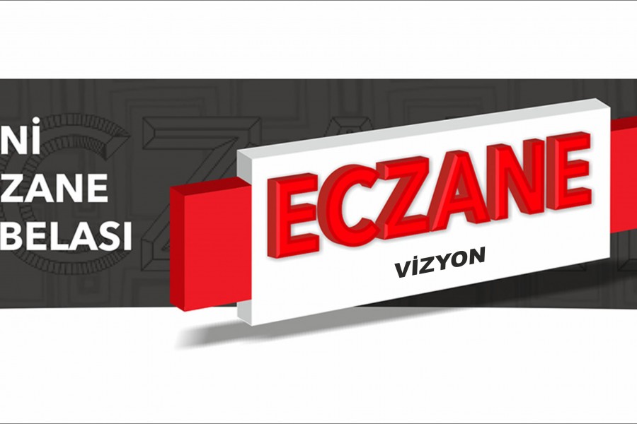 Eczane Tabelası